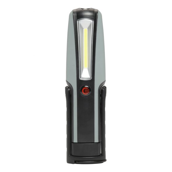 Elwis PRO C600R - Inspection lamp