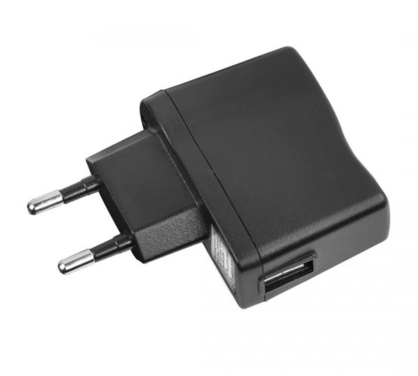 230V USB adapter- Elwis