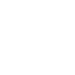Elwis logo - 01 - Main - White Web